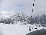 courmayeur (14).JPG
